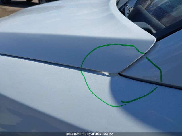 1C4NJDEB1ED501029 Jeep Compass Latitude