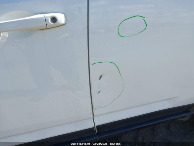1C4NJDEB1ED501029 Jeep Compass Latitude