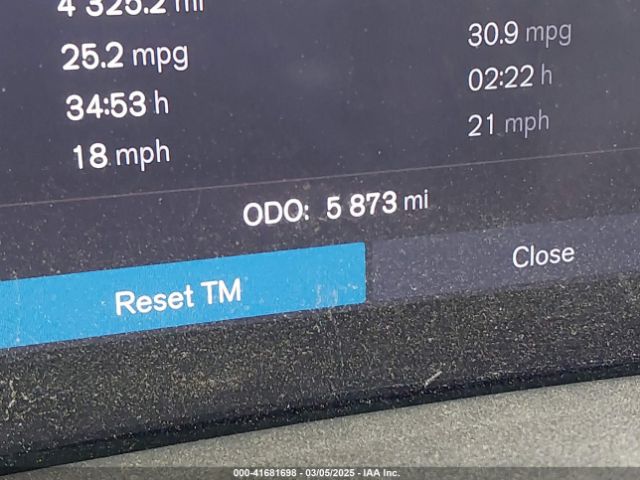 YV4L12UL2R2206994 Volvo Xc40 B5 Plus Dark Theme