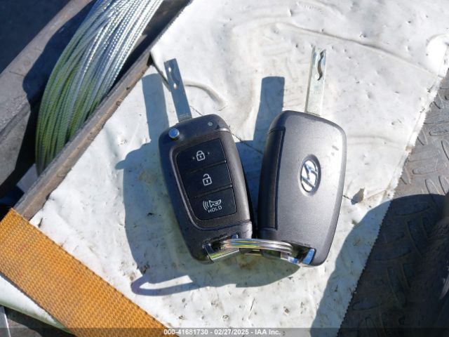 KM8R1DHE9MU284279 Hyundai Palisade Se