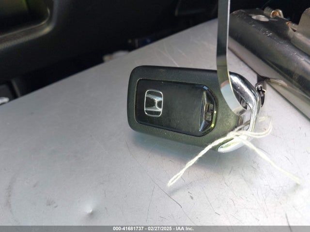 Honda Civic Ex-l 2015 2HGFB2F92FH524701 Image 11