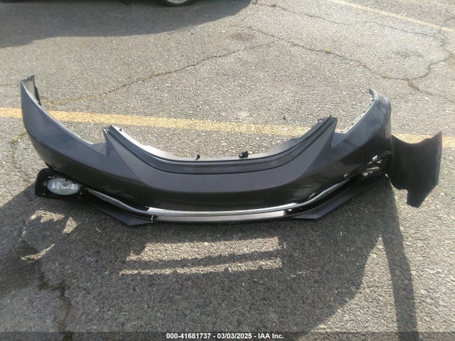 Honda Civic Ex-l 2015 2HGFB2F92FH524701 Image 12
