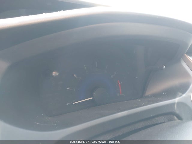 Honda Civic Ex-l 2015 2HGFB2F92FH524701 Image 7
