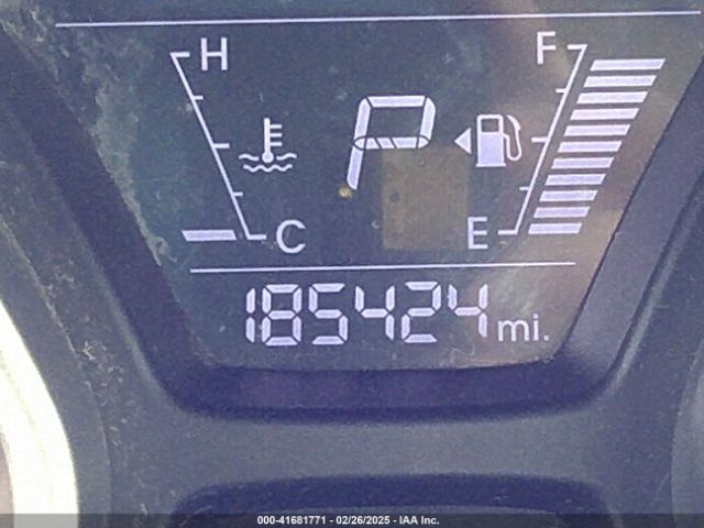 KMHDH4AE0GU576018 Hyundai ELANTRA SE
