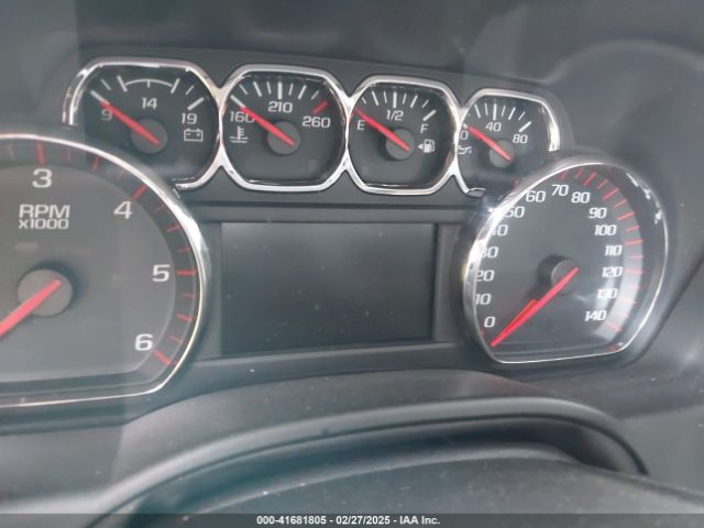 1GKS1GKC3GR422182 GMC Yukon Xl Slt