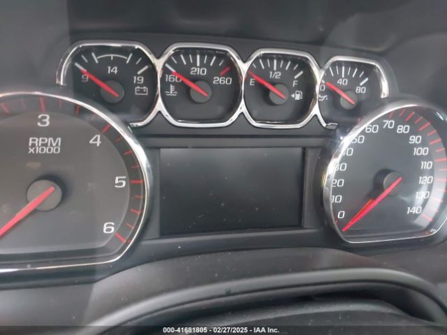 1GKS1GKC3GR422182 GMC Yukon Xl Slt