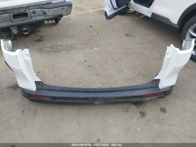 2HKRS4H71PH419305 Honda Cr-v Ex-l Awd
