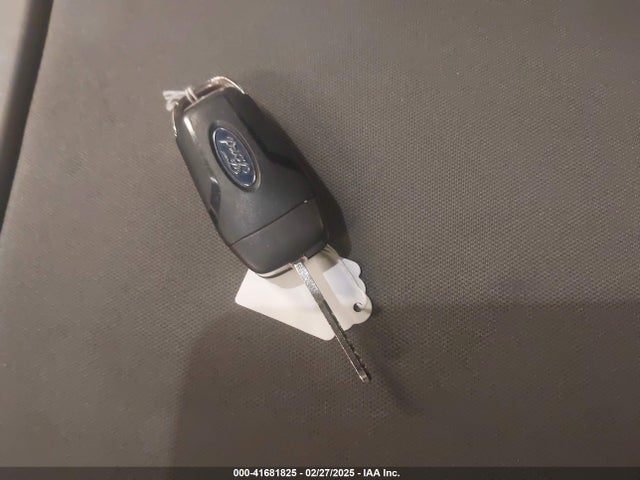 Ford F-150 Xl 2016 1FTMF1EP5GKF21564 Image 11