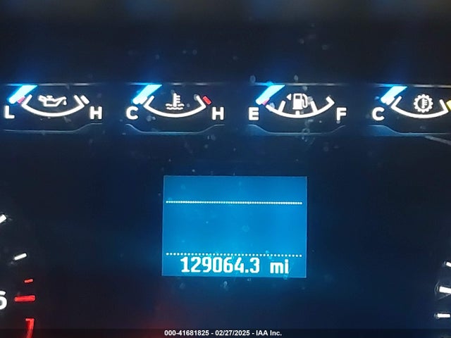 Ford F-150 Xl 2016 1FTMF1EP5GKF21564 Image 16
