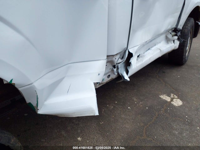 Ford F-150 Xl 2016 1FTMF1EP5GKF21564 Image 18