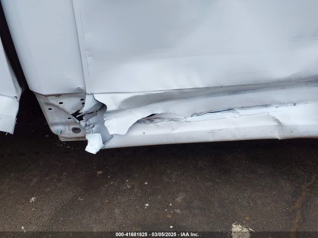 Ford F-150 Xl 2016 1FTMF1EP5GKF21564 Image 19