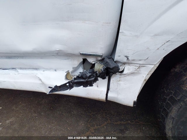 Ford F-150 Xl 2016 1FTMF1EP5GKF21564 Image 20