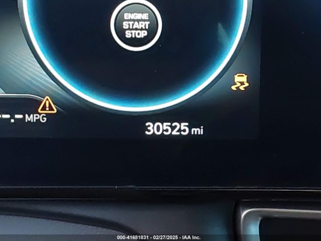 5NPLS4AG6PH114219 Hyundai ELANTRA SEL