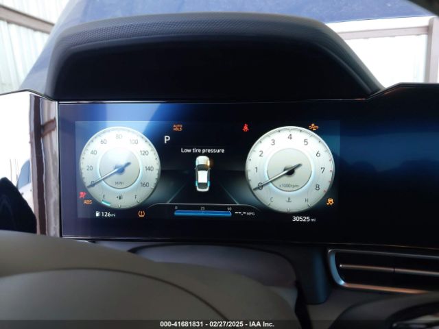 5NPLS4AG6PH114219 Hyundai ELANTRA SEL