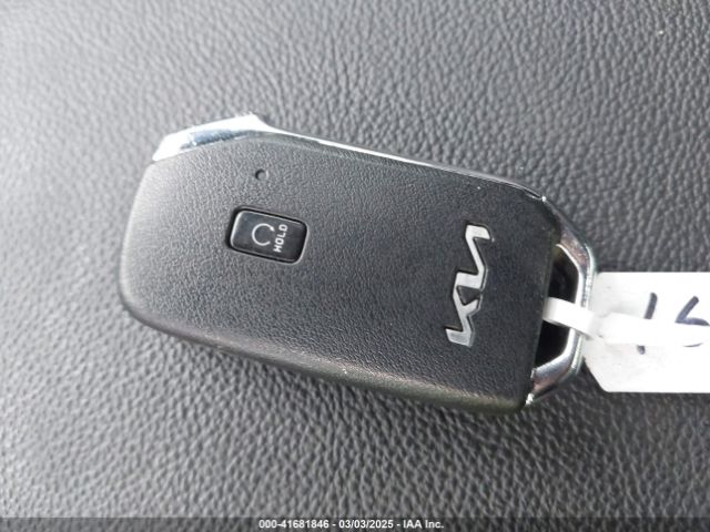 3KPF44AC7RE771672 KIA FORTE GT