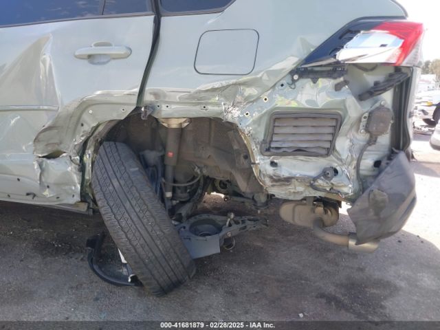 2T3J1RFVXLC084371 Toyota Rav4 Trd Off-road