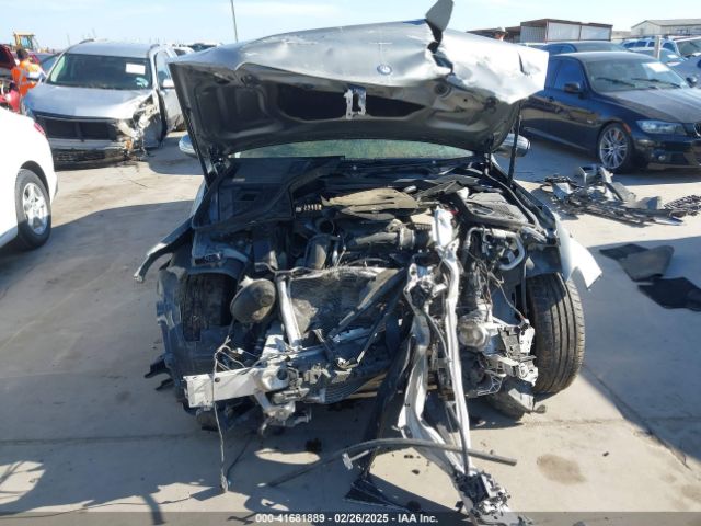 55SWF4KB0FU018375 Mercedes-Benz C 300