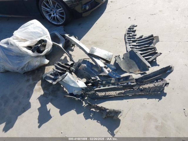 55SWF4KB0FU018375 Mercedes-Benz C 300