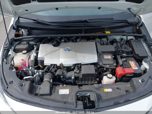 JTDKARFP1H3027989 Toyota Prius Prime Advanced
