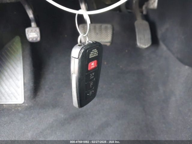 JTDKARFP1H3027989 Toyota Prius Prime Advanced