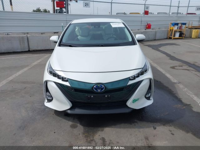 JTDKARFP1H3027989 Toyota Prius Prime Advanced