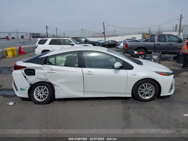 JTDKARFP1H3027989 Toyota Prius Prime Advanced