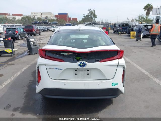 JTDKARFP1H3027989 Toyota Prius Prime Advanced