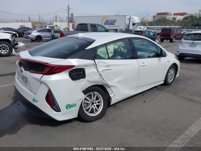 JTDKARFP1H3027989 Toyota Prius Prime Advanced