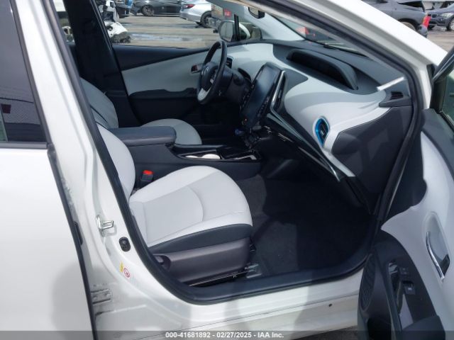 JTDKARFP1H3027989 Toyota Prius Prime Advanced