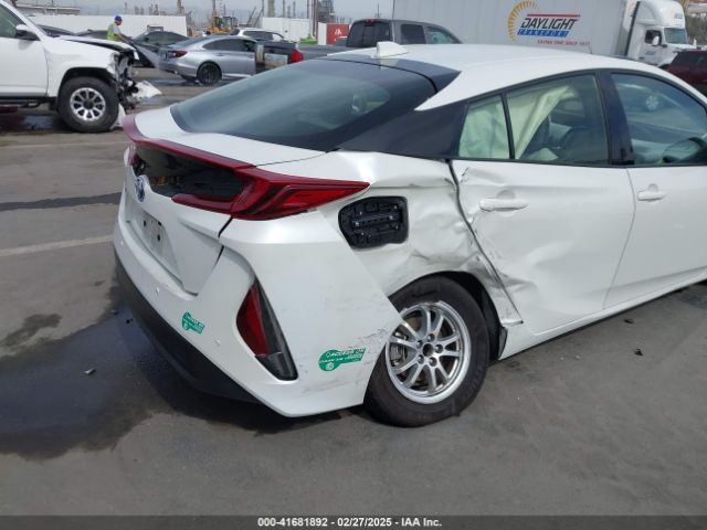 JTDKARFP1H3027989 Toyota Prius Prime Advanced