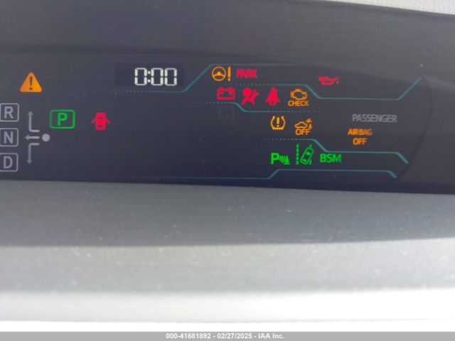 JTDKARFP1H3027989 Toyota Prius Prime Advanced
