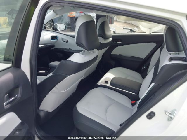 JTDKARFP1H3027989 Toyota Prius Prime Advanced