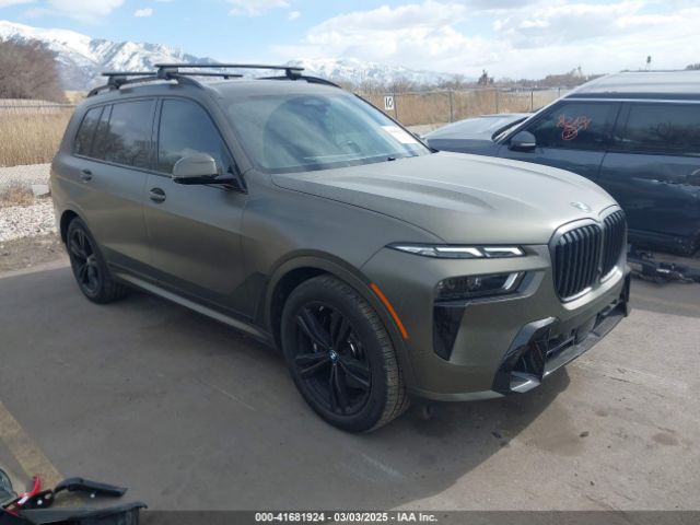 5UX23EM0XR9S82369 auction archive image