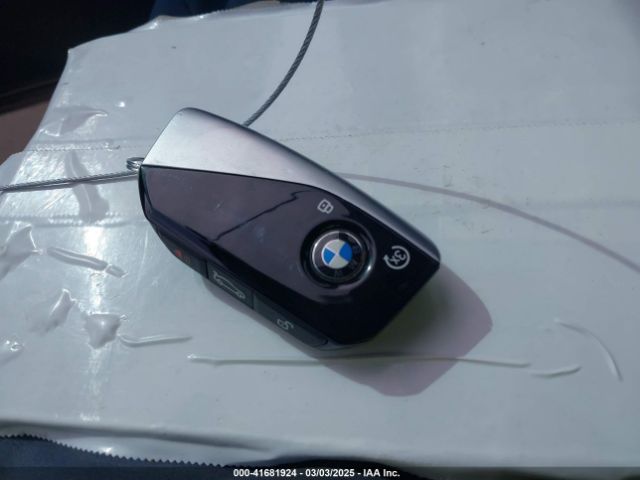 5UX23EM0XR9S82369 BMW X7 Xdrive40i