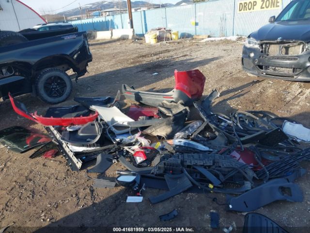 2T3P1RFV4RW414913 Toyota Rav4 Xle