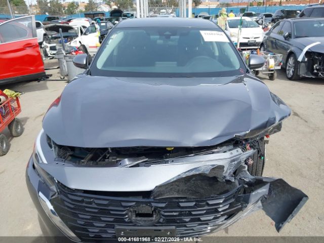 3N1AB8BV9SY230847 Nissan SENTRA S