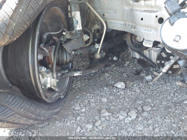 3VV5X7B23RM062187 Volkswagen Taos 1.5t S
