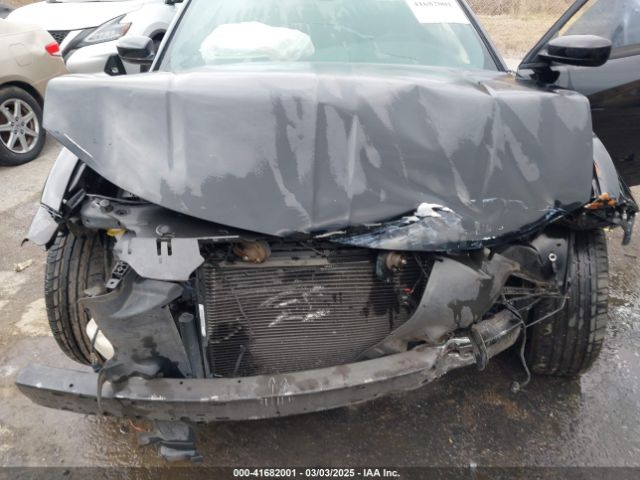 2C3CDXCT1HH609402 Dodge Charger R/t Rwd