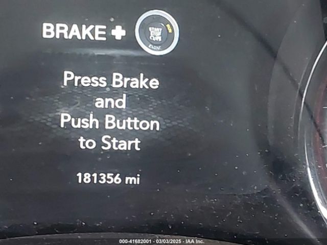 2C3CDXCT1HH609402 Dodge Charger R/t Rwd