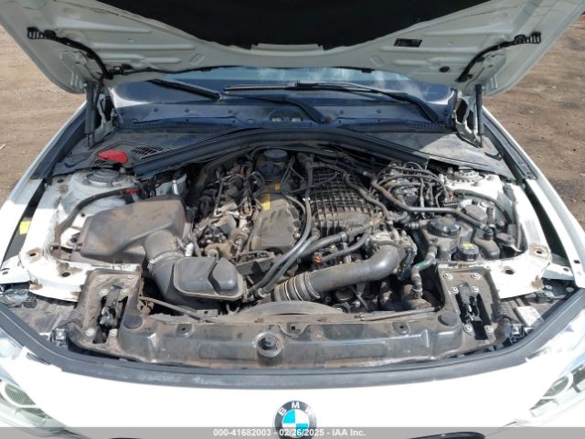 WBA8B3G55GNT62531 BMW 340i