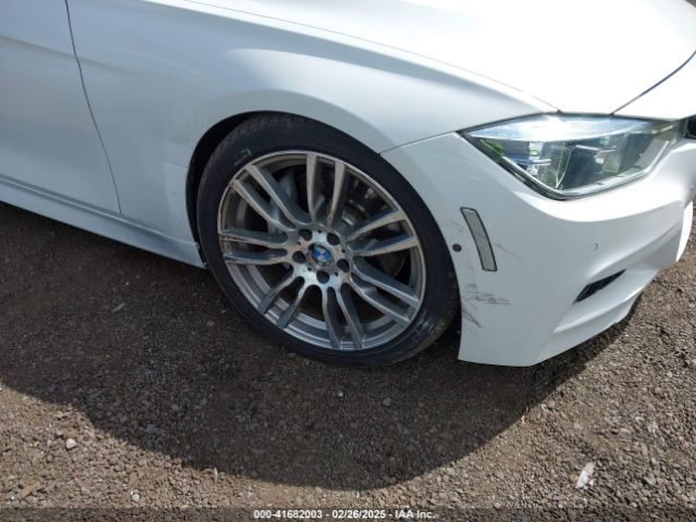 WBA8B3G55GNT62531 BMW 340i