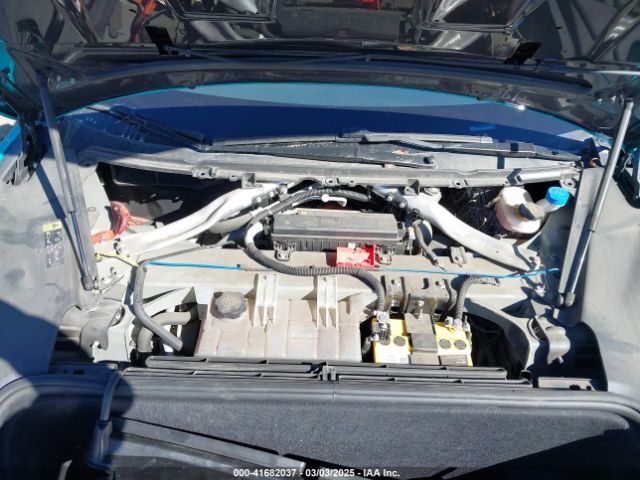 5YJSA1E29JF263418 Tesla Model S 100d/75d/p100d