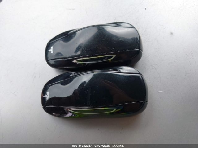 5YJSA1E29JF263418 Tesla Model S 100d/75d/p100d