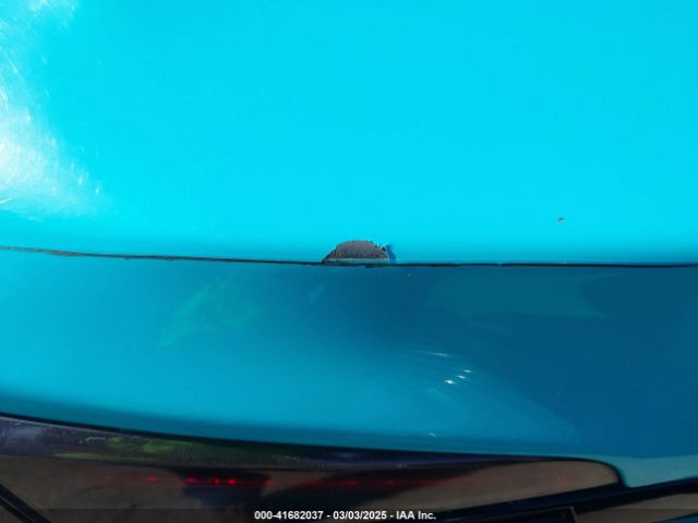5YJSA1E29JF263418 Tesla Model S 100d/75d/p100d