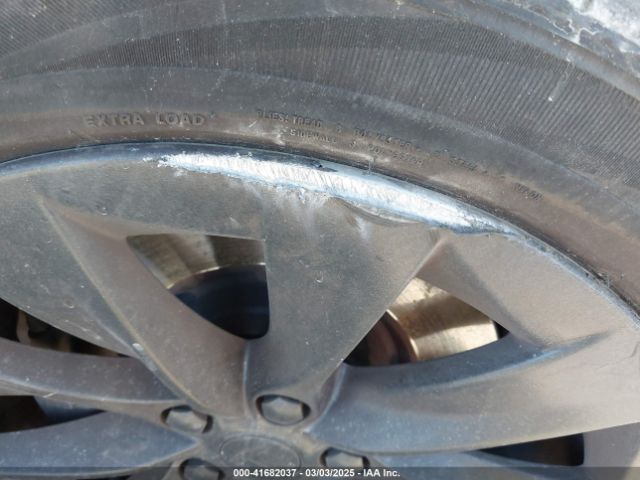 5YJSA1E29JF263418 Tesla Model S 100d/75d/p100d