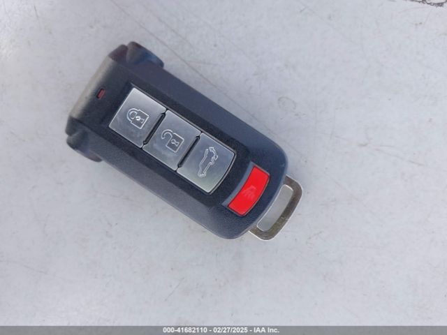 JA4J24A51LZ009381 Mitsubishi Outlander Phev Sel S-awc