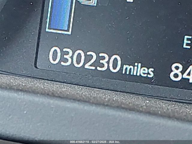 JA4J24A51LZ009381 Mitsubishi Outlander Phev Sel S-awc