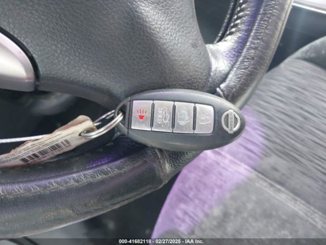 3N1AB7AP9FY250180 Nissan Sentra Fe+ S/s/sl/sr/sv
