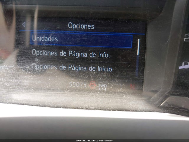 1GTP9EED3MZ281368 GMC SIERRA 1500