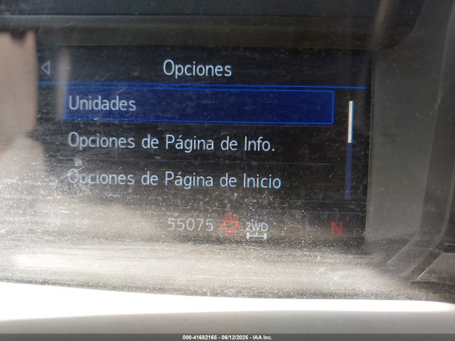 1GTP9EED3MZ281368 GMC SIERRA 1500